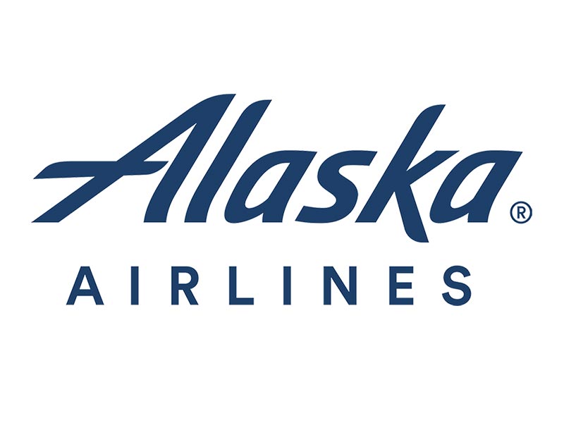 alaska air discount code