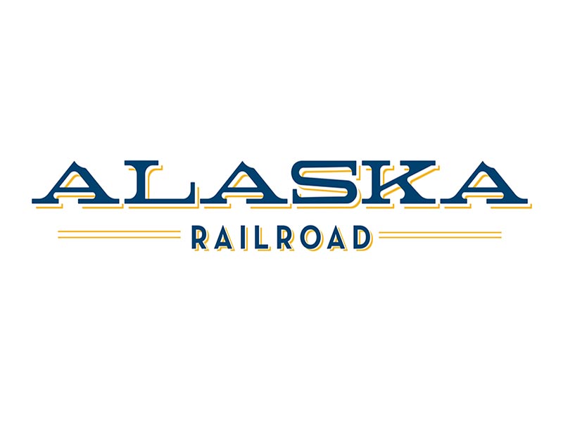 alaska railroad tickets