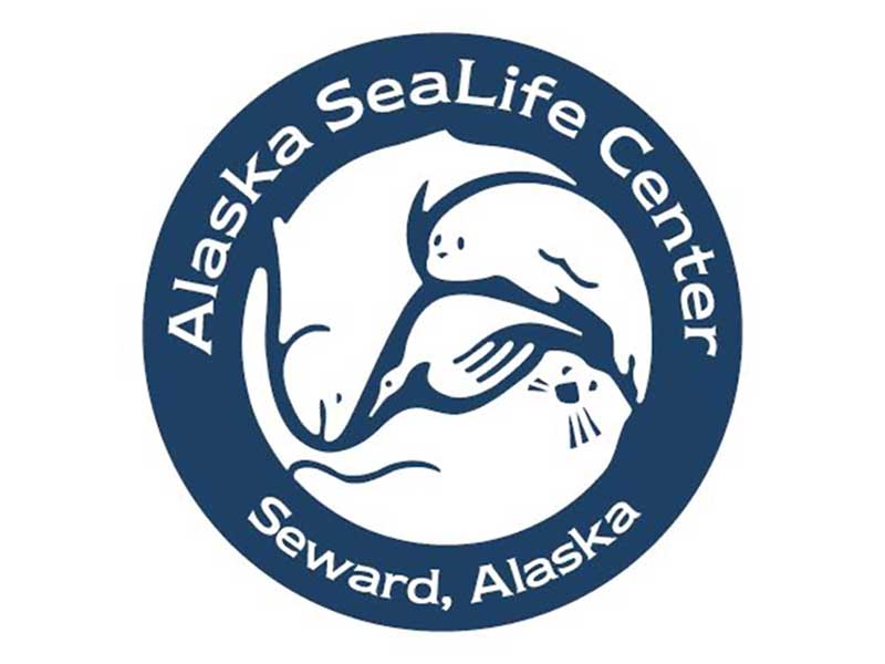 alaska sealife center