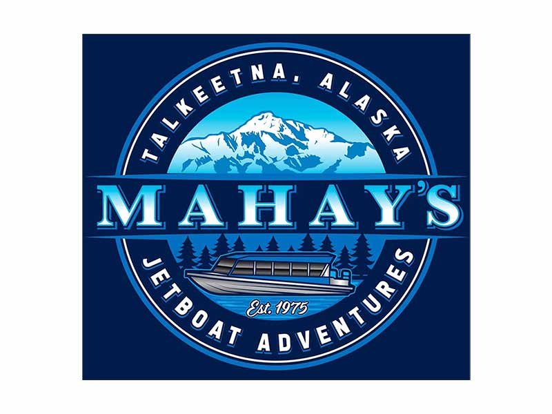 mahays jet boat