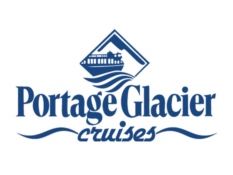 portage glacier cruise