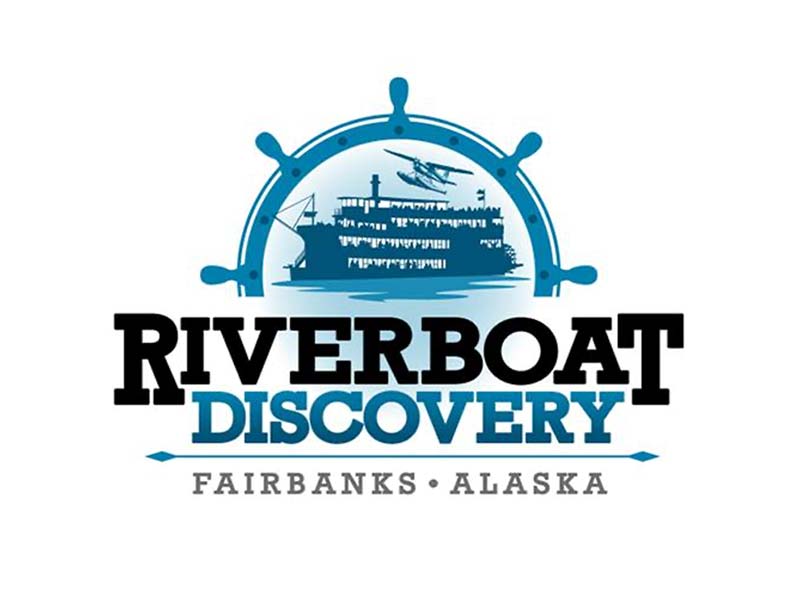 alaska riverboat cruise