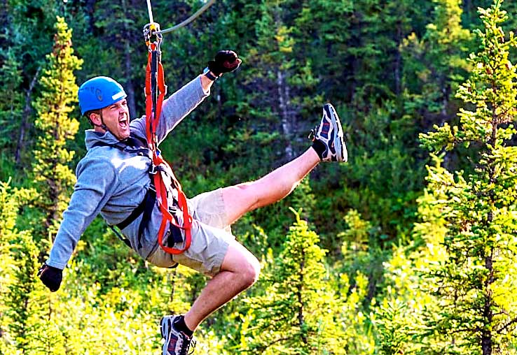Denali-Park-Zipline--Zoom
