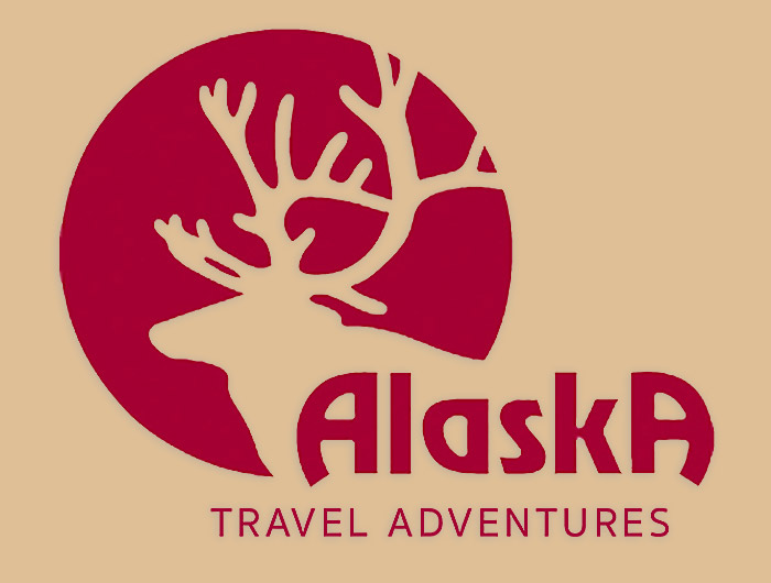 alaska travel adventures