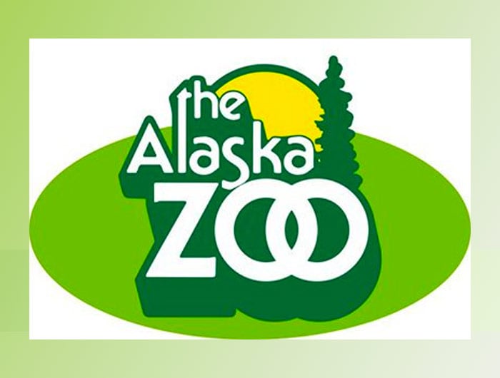 Alaska Zoo - Alaska Wildlife