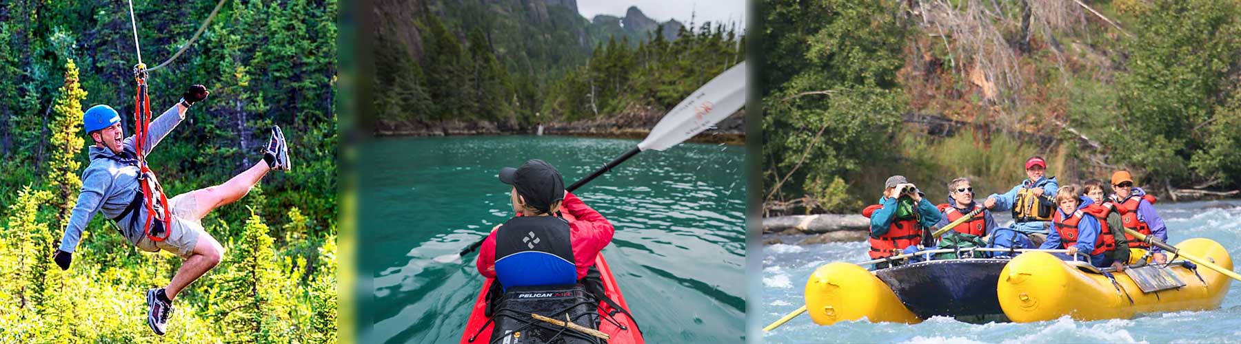 GATS-Archive-Outdoor-Adventures-Banners