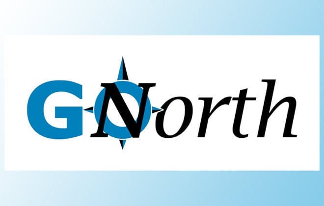 Alaska RV motorhome rental