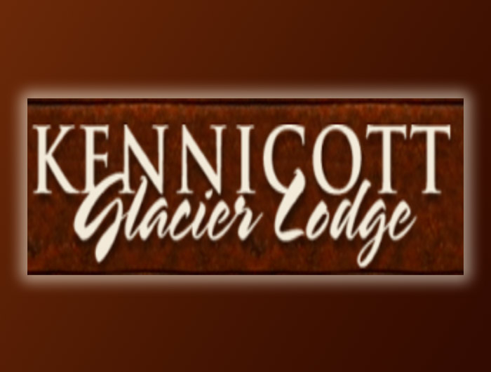 Kennicott Glacier Lodge