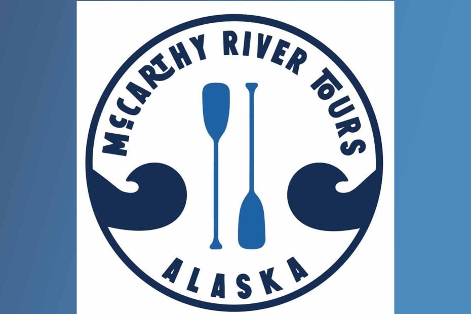 McCarthy River Tours