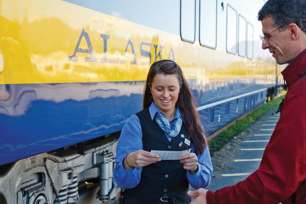 alaska train tickets {{brizy_dc_image_alt imageSrc=