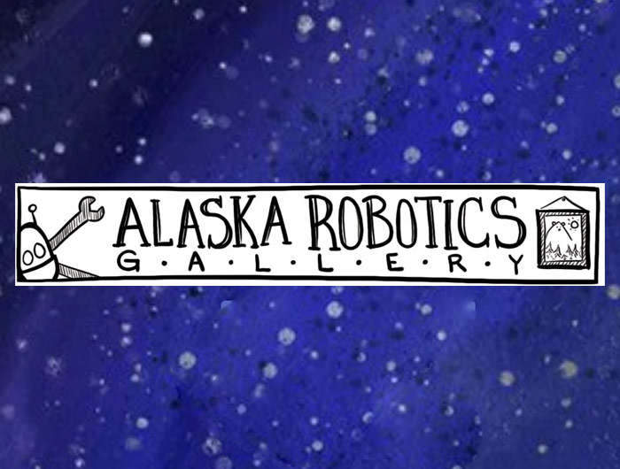 Alaska Robotics Juneau