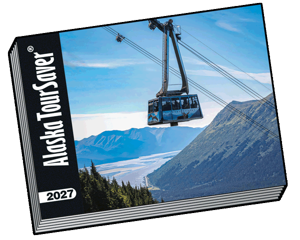 GATS-2027-Book-Edge-600p