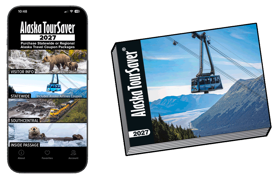 GATS-APP+-Book-2027