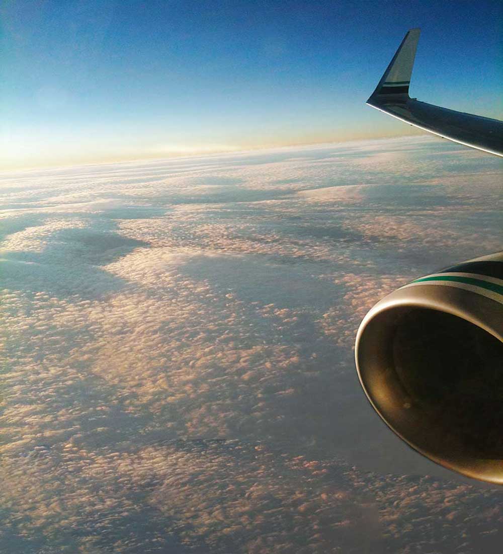 Attached image file Alaska Airlines Anchorage Deals