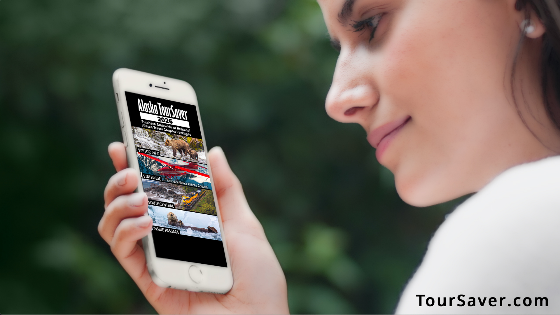 Attached image file Cheap flights to Anchorage Alaska