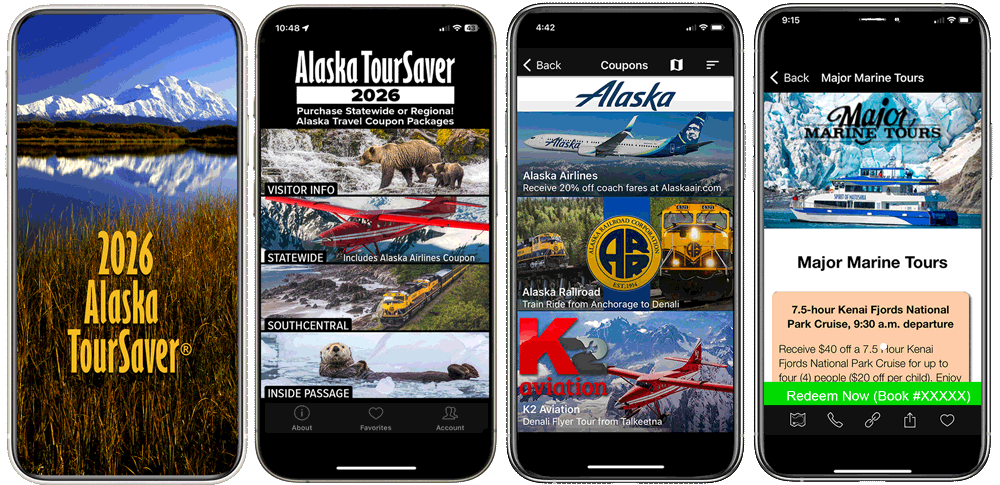 2026-App-Screens-X-4-Transparent alaska travel coupons
