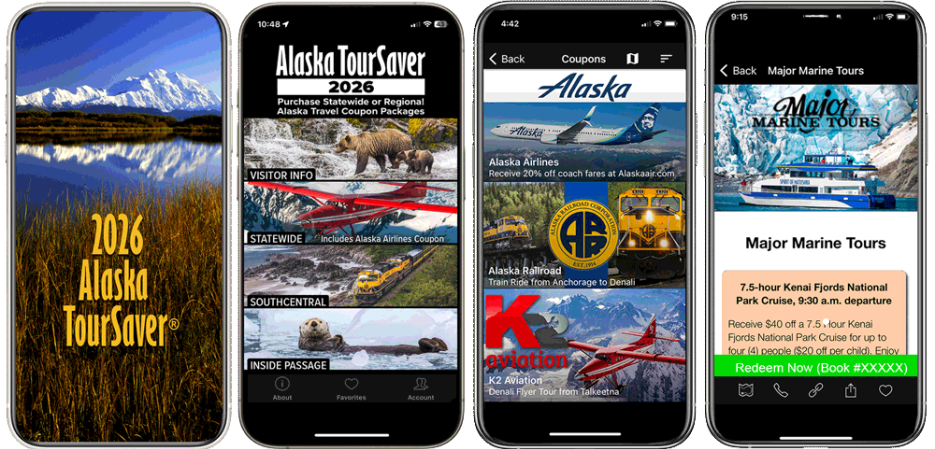 2026-App-Screens-X-4-Transparent alaska travel coupons