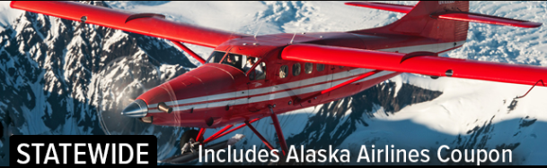 Alaska TourSaver App Coupons {{brizy_dc_image_alt imageSrc=
