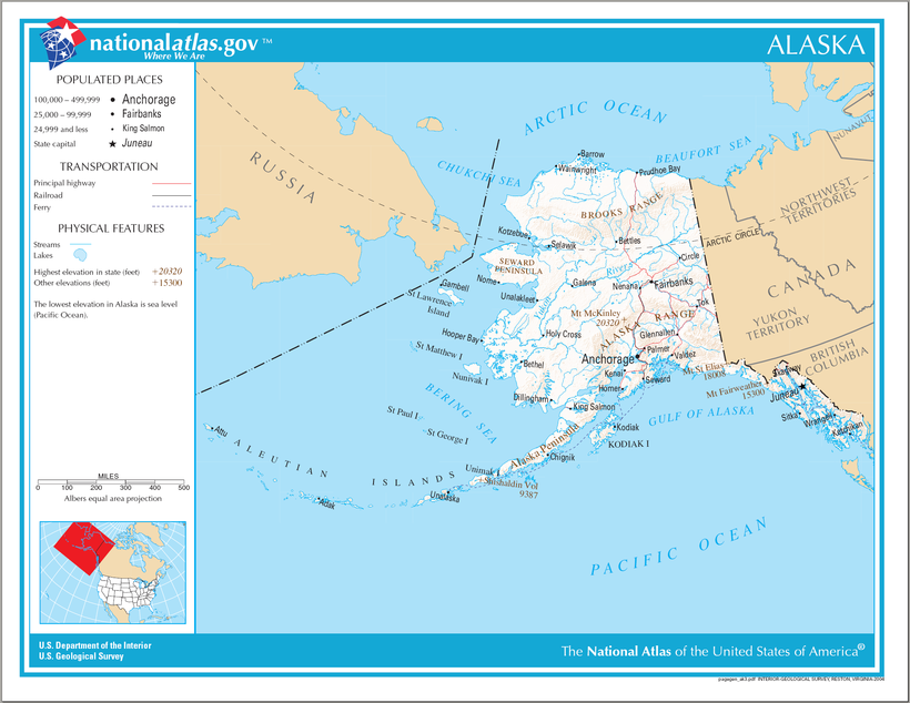 820px-Map_of_Alaska_NA