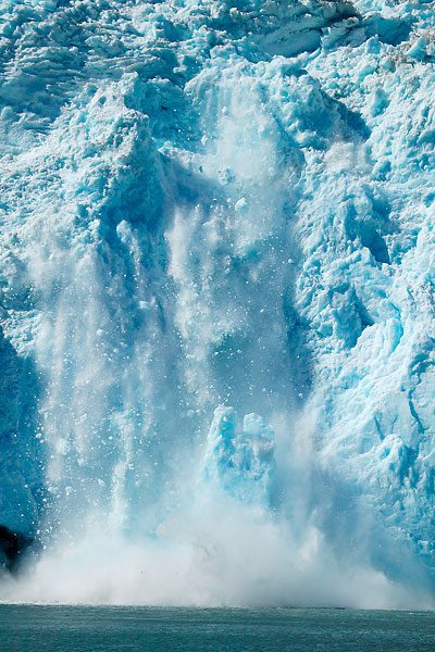 Alaska-Glacier-Tours