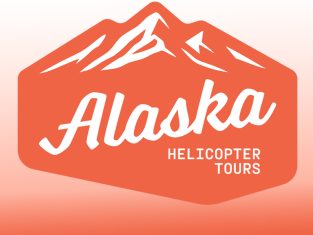 Alaska-Helicopters-App-Logo-2027