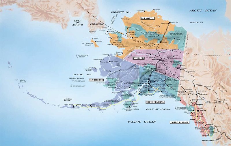 Alaska-Map-New