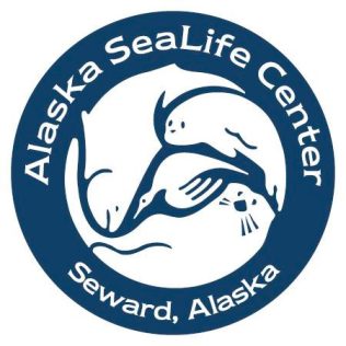 alaska sealife center