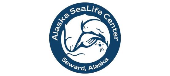 alaska sealife center
