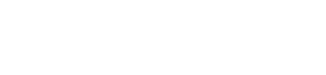 Alaska-TOurSaver-Logo-White