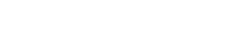Alaska-TourSaver-Web-logo2026 Alaska travel deals