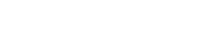 Alaska-TourSaver-Web-logo2026 Alaska travel deals