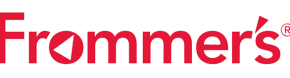 Frommers