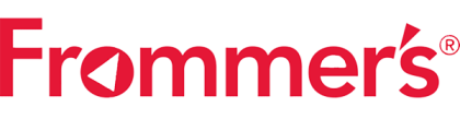 Frommers