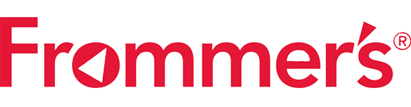 Frommers