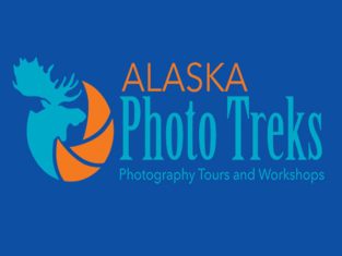 GATS-AK-Photo-Treks-Logo