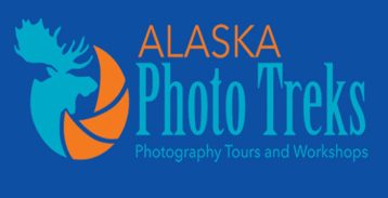 GATS-AK-Photo-Treks-Logo