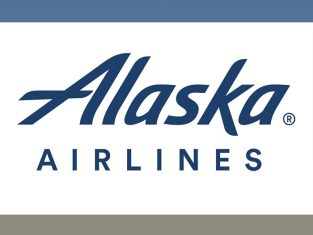 GATS-Alaska-Airlines-Logo-a Alaska airlines