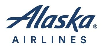 Alaska airlines