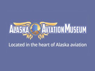 GATS-Alaska-Aviation-Museum-Logo