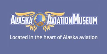 GATS-Alaska-Aviation-Museum-Logo