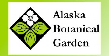 GATS-Alaska-Bontanical-Thumnail-Logo