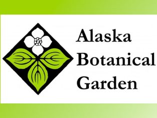 GATS-Alaska-Bontanical-Thumnail-Logo
