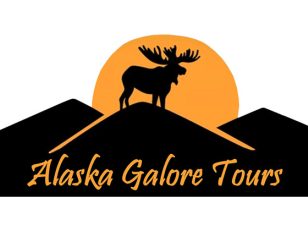 GATS-Alaska-Galore--Thumnail-Logo