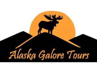 GATS-Alaska-Galore--Thumnail-Logo
