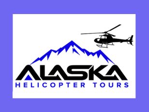 GATS-Alaska-Helicopters-C-Logo