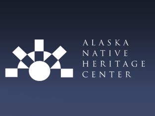 GATS-Alaska-Native-HeritageLogo-Recovered