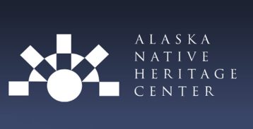 GATS-Alaska-Native-HeritageLogo-Recovered