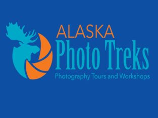 GATS-Alaska-Phot-Treks-Logo