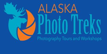 GATS-Alaska-Phot-Treks-Logo