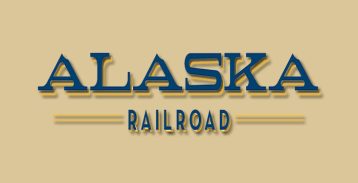 GATS-Alaska-Railroad-New-Logo